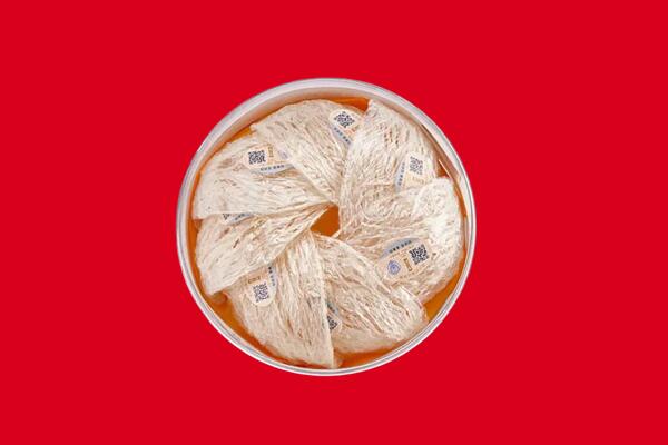 泉州南安市回收燕窝